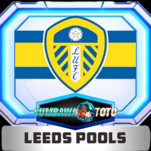 Leeds Image